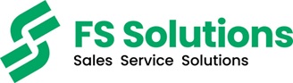 FSSolutions
